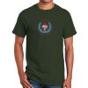 Adult Ultra Cotton® T-Shirt Thumbnail