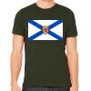 Unisex Jersey T-Shirt Thumbnail