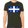 Unisex Jersey T-Shirt Thumbnail
