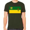 Unisex Jersey T-Shirt Thumbnail