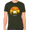 Unisex Jersey T-Shirt Thumbnail