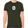 Unisex Jersey T-Shirt Thumbnail