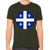 Unisex Jersey T-Shirt Thumbnail