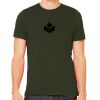 Unisex Jersey T-Shirt Thumbnail