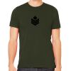 Unisex Jersey T-Shirt Thumbnail