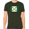 Unisex Jersey T-Shirt Thumbnail