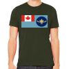 Unisex Jersey T-Shirt Thumbnail