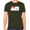 Unisex Jersey T-Shirt Thumbnail