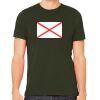 Unisex Jersey T-Shirt Thumbnail