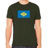 Unisex Jersey T-Shirt Thumbnail
