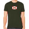 Unisex Jersey T-Shirt Thumbnail