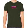 Unisex Jersey T-Shirt Thumbnail