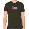 Unisex Jersey T-Shirt Thumbnail