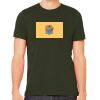 Unisex Jersey T-Shirt Thumbnail
