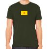 Unisex Jersey T-Shirt Thumbnail