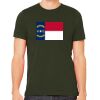 Unisex Jersey T-Shirt Thumbnail