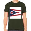Unisex Jersey T-Shirt Thumbnail
