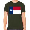 Unisex Jersey T-Shirt Thumbnail