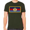 Unisex Jersey T-Shirt Thumbnail