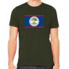 Unisex Jersey T-Shirt Thumbnail
