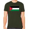 Unisex Jersey T-Shirt Thumbnail