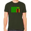 Unisex Jersey T-Shirt Thumbnail