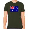 Unisex Jersey T-Shirt Thumbnail