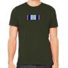 Unisex Jersey T-Shirt Thumbnail