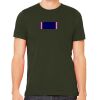 Unisex Jersey T-Shirt Thumbnail