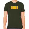 Unisex Jersey T-Shirt Thumbnail