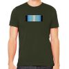 Unisex Jersey T-Shirt Thumbnail