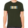 Unisex Jersey T-Shirt Thumbnail