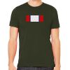 Unisex Jersey T-Shirt Thumbnail