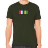 Unisex Jersey T-Shirt Thumbnail