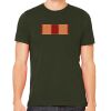 Unisex Jersey T-Shirt Thumbnail