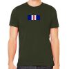 Unisex Jersey T-Shirt Thumbnail