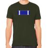 Unisex Jersey T-Shirt Thumbnail