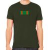 Unisex Jersey T-Shirt Thumbnail