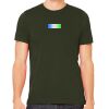 Unisex Jersey T-Shirt Thumbnail