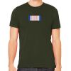Unisex Jersey T-Shirt Thumbnail