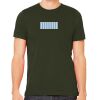 Unisex Jersey T-Shirt Thumbnail