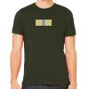 Unisex Jersey T-Shirt Thumbnail