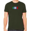 Unisex Jersey T-Shirt Thumbnail