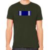 Unisex Jersey T-Shirt Thumbnail