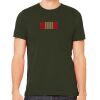 Unisex Jersey T-Shirt Thumbnail