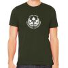 Unisex Jersey T-Shirt Thumbnail
