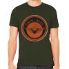 Unisex Jersey T-Shirt Thumbnail