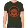Unisex Jersey T-Shirt Thumbnail