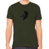 Unisex Jersey T-Shirt Thumbnail