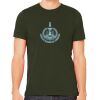 Unisex Jersey T-Shirt Thumbnail